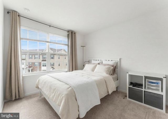 133 BUDDY POWELL LN, Wenonah, NJ 08090