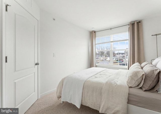 133 BUDDY POWELL LN, Wenonah, NJ 08090