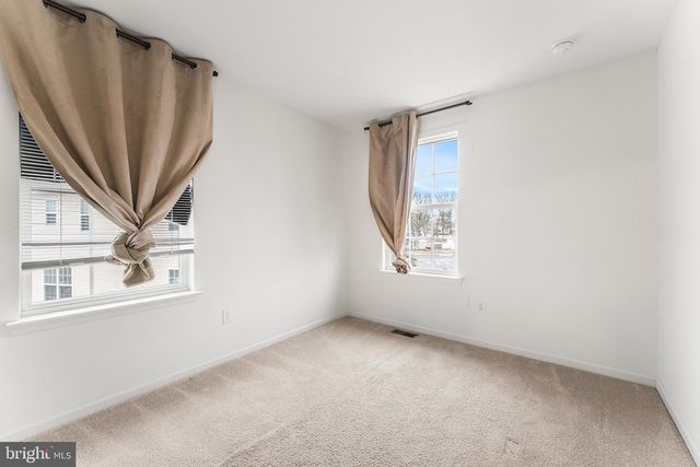 133 BUDDY POWELL LN, Wenonah, NJ 08090