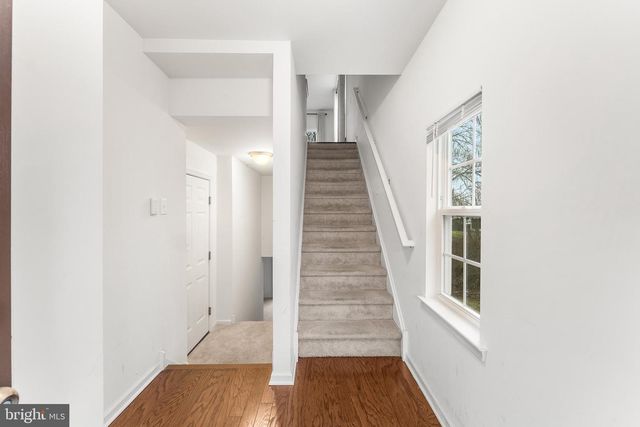 133 BUDDY POWELL LN, Wenonah, NJ 08090