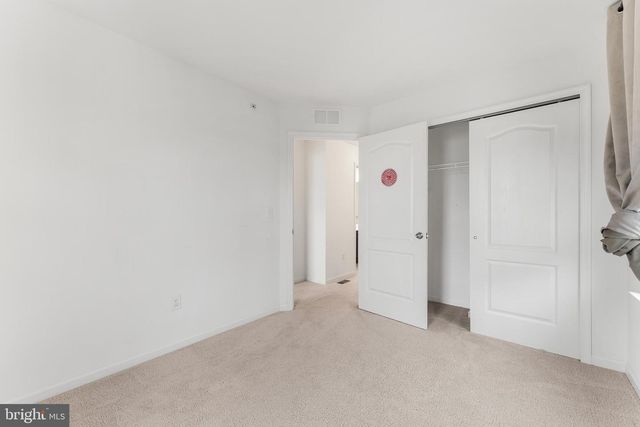 133 BUDDY POWELL LN, Wenonah, NJ 08090