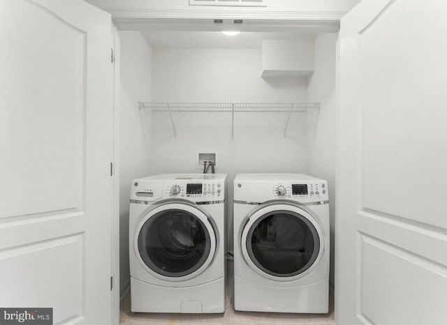 133 BUDDY POWELL LN, Wenonah, NJ 08090