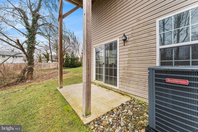 133 BUDDY POWELL LN, Wenonah, NJ 08090