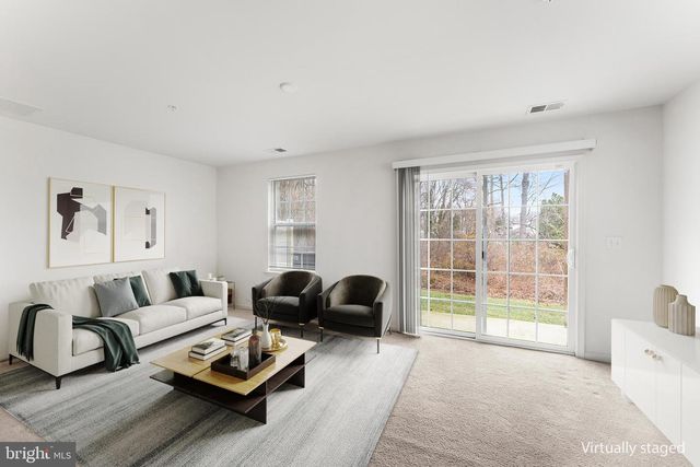 133 BUDDY POWELL LN, Wenonah, NJ 08090