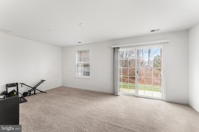 133 BUDDY POWELL LN, Wenonah, NJ 08090