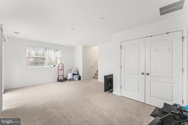 133 BUDDY POWELL LN, Wenonah, NJ 08090