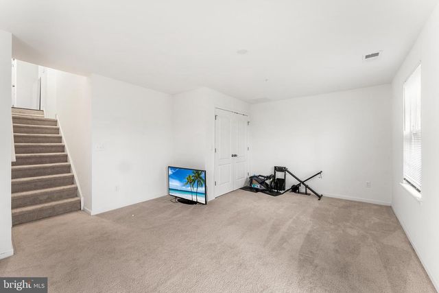 133 BUDDY POWELL LN, Wenonah, NJ 08090