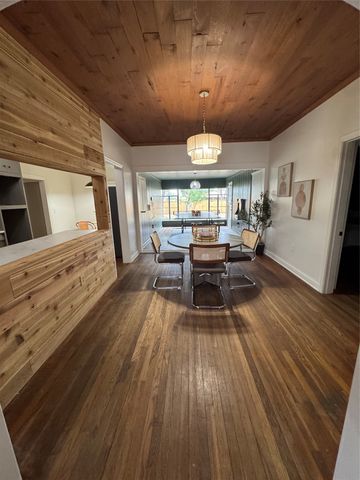 2101 Highland Avenue, Abilene, TX 79605