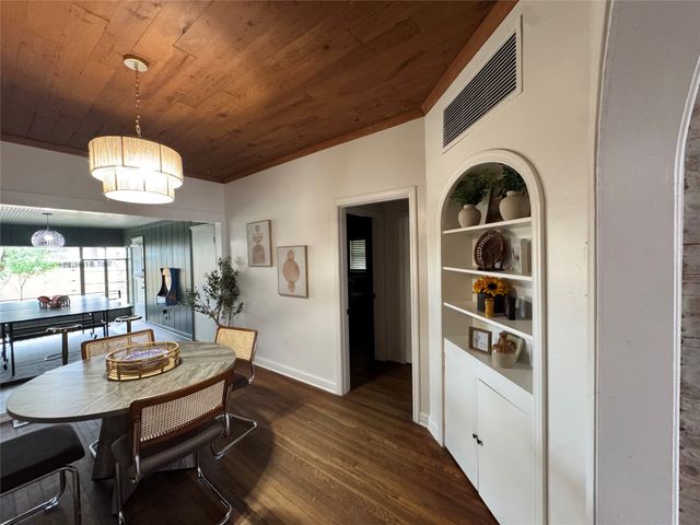 2101 Highland Avenue, Abilene, TX 79605