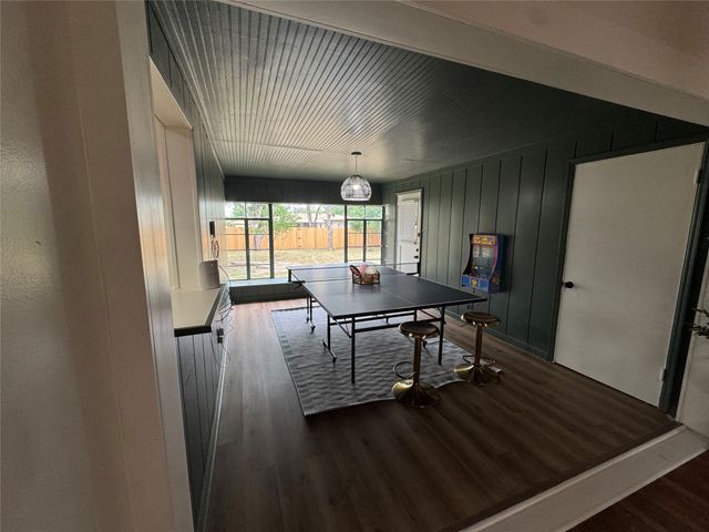 2101 Highland Avenue, Abilene, TX 79605
