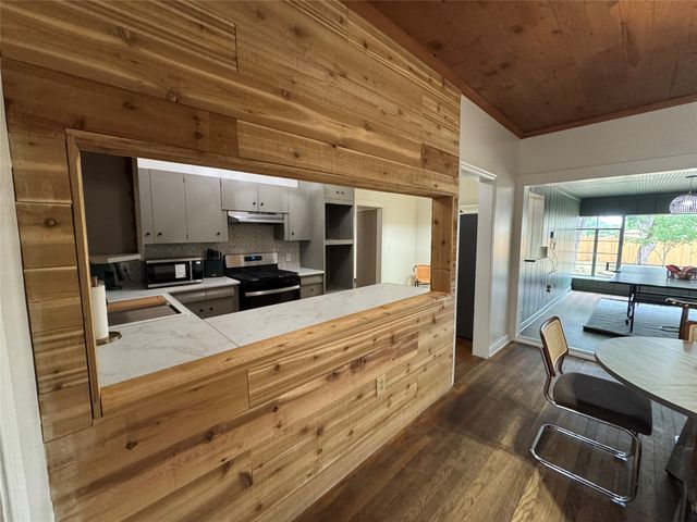 2101 Highland Avenue, Abilene, TX 79605