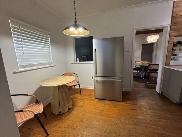 2101 Highland Avenue, Abilene, TX 79605
