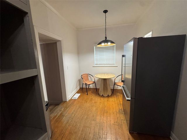2101 Highland Avenue, Abilene, TX 79605