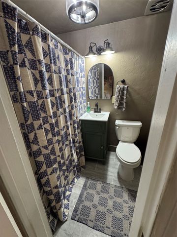 2101 Highland Avenue, Abilene, TX 79605