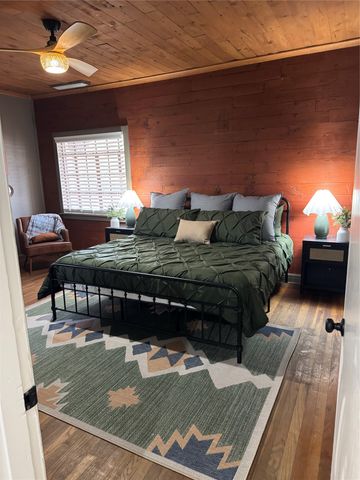 2101 Highland Avenue, Abilene, TX 79605