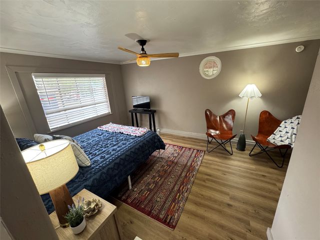 2101 Highland Avenue, Abilene, TX 79605