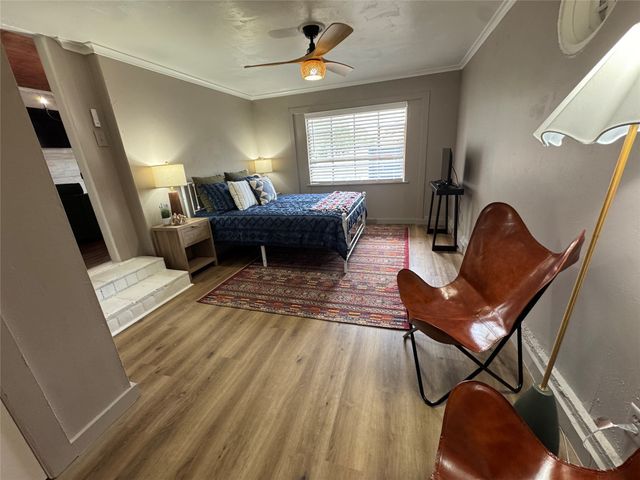2101 Highland Avenue, Abilene, TX 79605