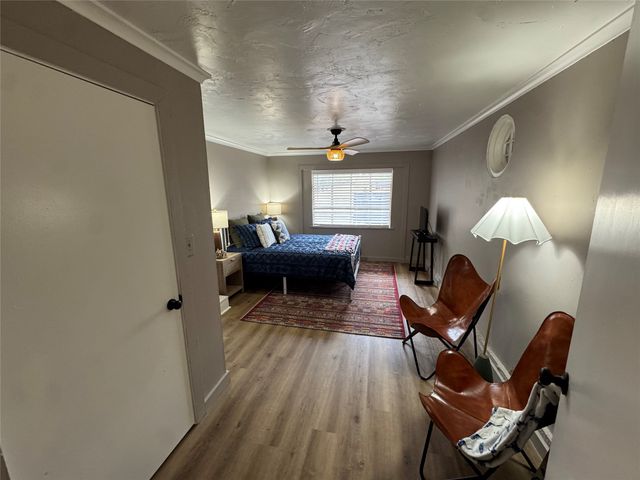 2101 Highland Avenue, Abilene, TX 79605