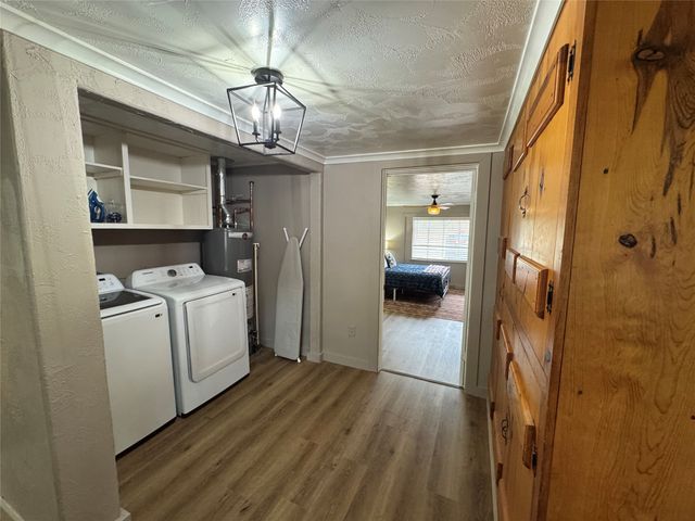 2101 Highland Avenue, Abilene, TX 79605