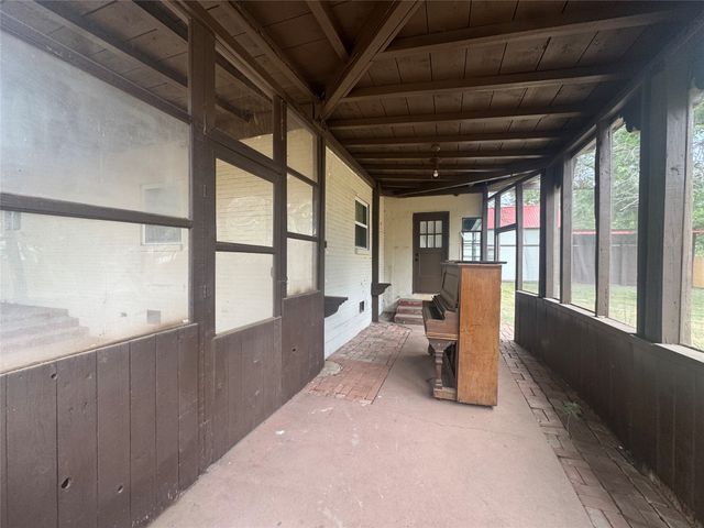 2101 Highland Avenue, Abilene, TX 79605
