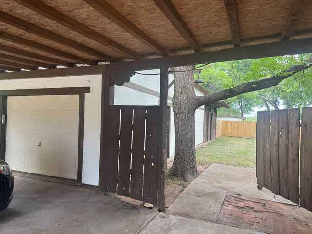 2101 Highland Avenue, Abilene, TX 79605