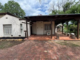 2101 Highland Avenue, Abilene, TX 79605