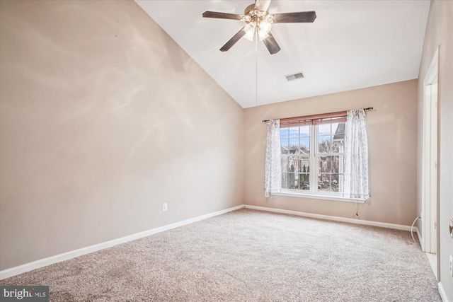 3401 BLUE MALLARD LNDG, Alexandria, VA 22306