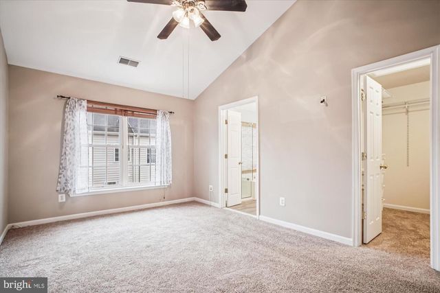 3401 BLUE MALLARD LNDG, Alexandria, VA 22306