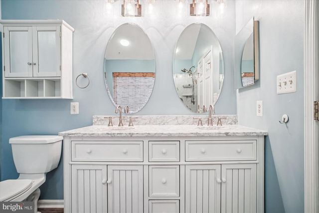 3401 BLUE MALLARD LNDG, Alexandria, VA 22306