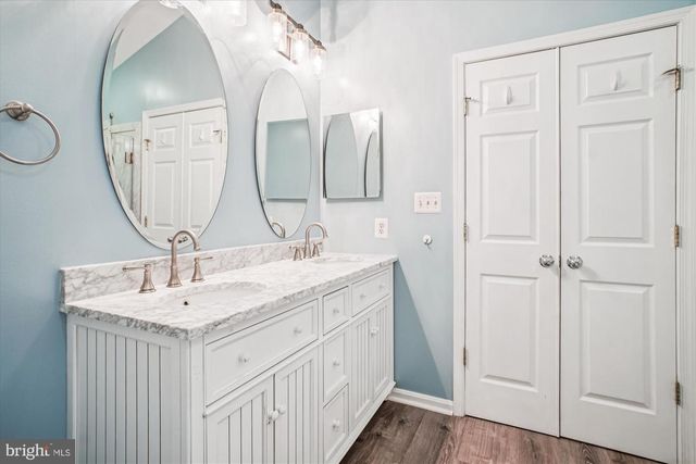 3401 BLUE MALLARD LNDG, Alexandria, VA 22306