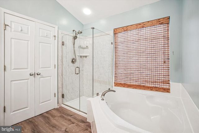 3401 BLUE MALLARD LNDG, Alexandria, VA 22306