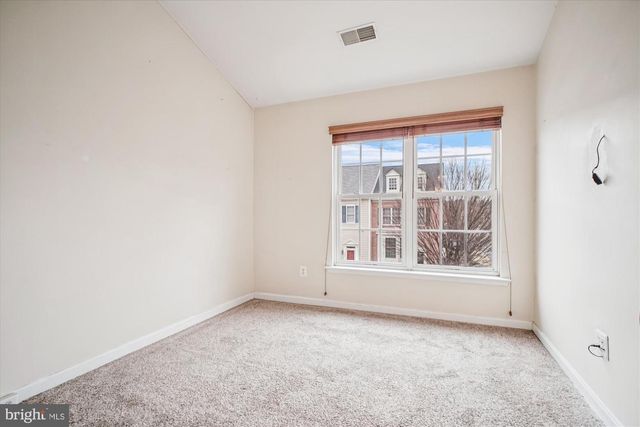 3401 BLUE MALLARD LNDG, Alexandria, VA 22306