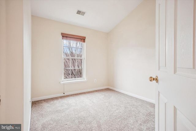 3401 BLUE MALLARD LNDG, Alexandria, VA 22306