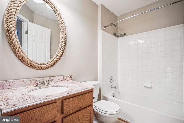 3401 BLUE MALLARD LNDG, Alexandria, VA 22306