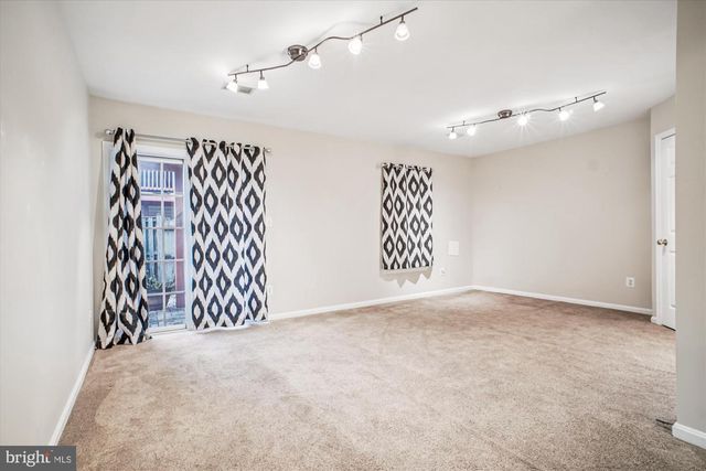 3401 BLUE MALLARD LNDG, Alexandria, VA 22306