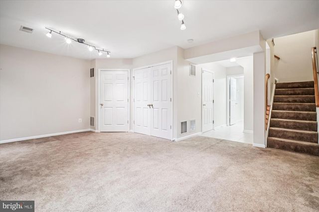 3401 BLUE MALLARD LNDG, Alexandria, VA 22306