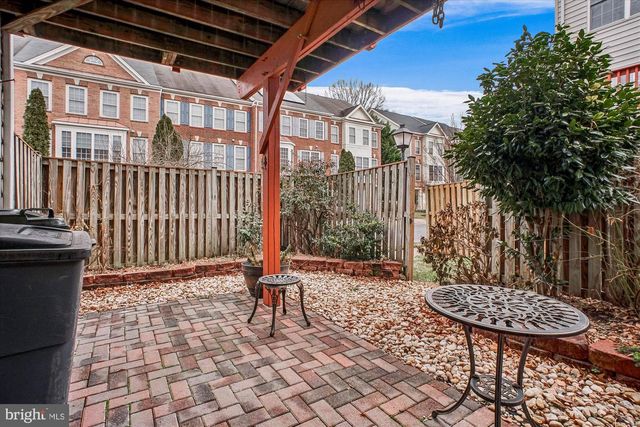 3401 BLUE MALLARD LNDG, Alexandria, VA 22306