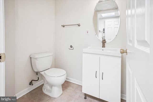 3401 BLUE MALLARD LNDG, Alexandria, VA 22306