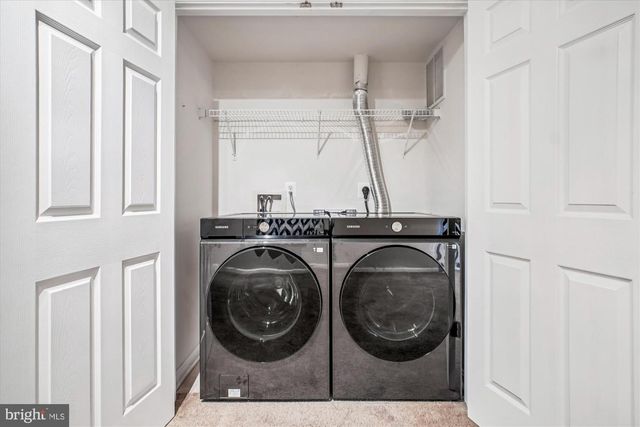 3401 BLUE MALLARD LNDG, Alexandria, VA 22306