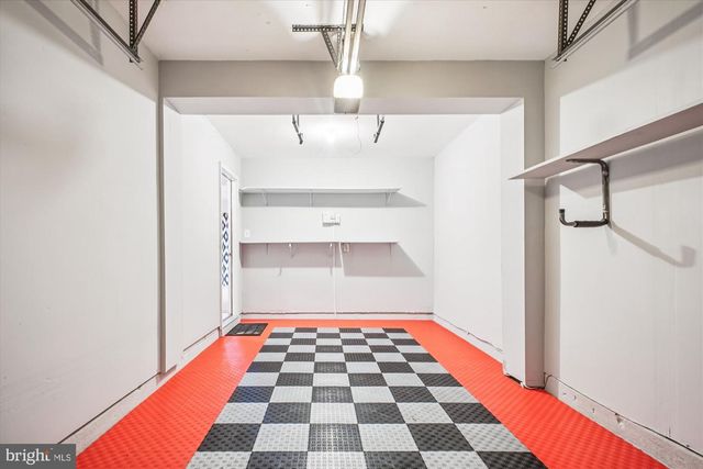 3401 BLUE MALLARD LNDG, Alexandria, VA 22306