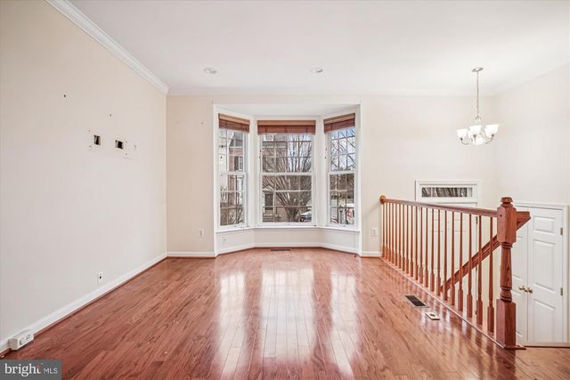 3401 BLUE MALLARD LNDG, Alexandria, VA 22306