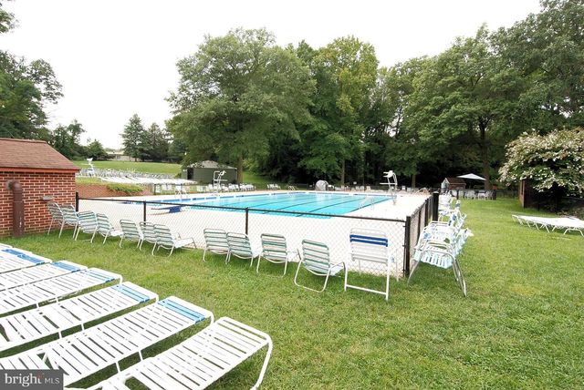 3401 BLUE MALLARD LNDG, Alexandria, VA 22306