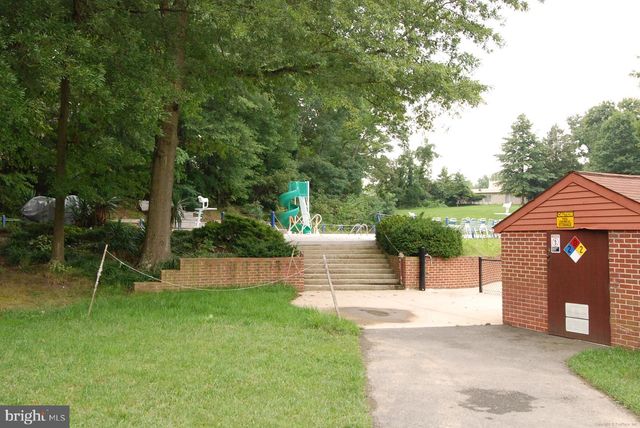 3401 BLUE MALLARD LNDG, Alexandria, VA 22306