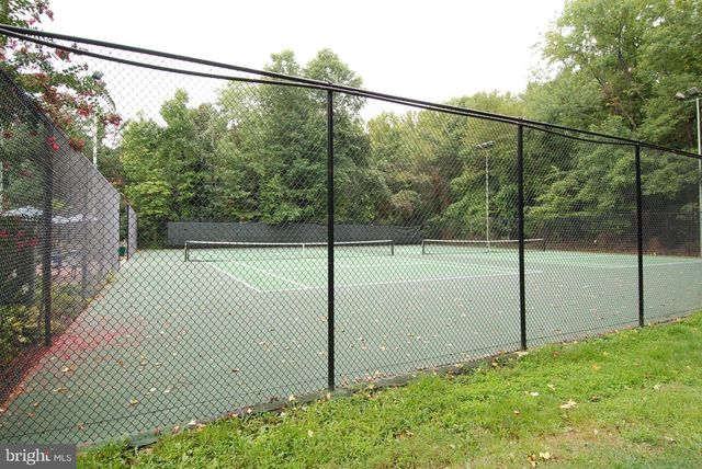 3401 BLUE MALLARD LNDG, Alexandria, VA 22306