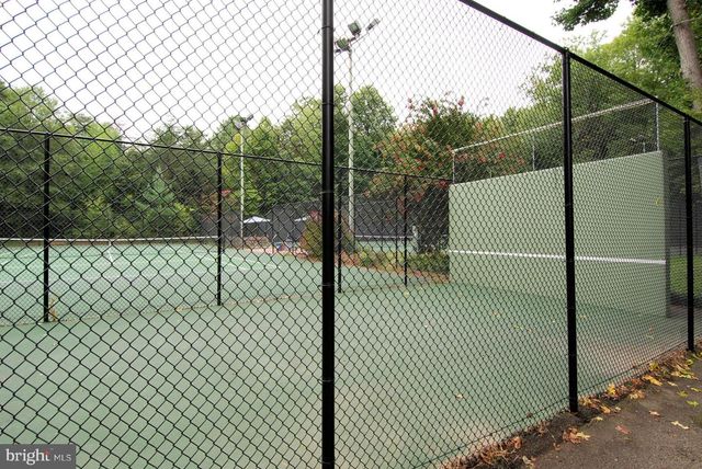 3401 BLUE MALLARD LNDG, Alexandria, VA 22306