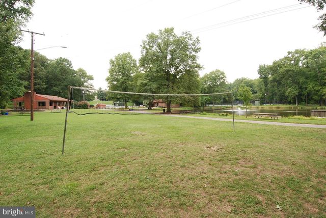 3401 BLUE MALLARD LNDG, Alexandria, VA 22306