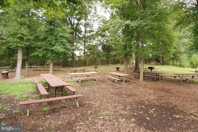 3401 BLUE MALLARD LNDG, Alexandria, VA 22306