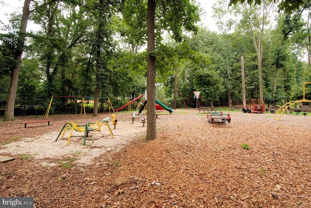 3401 BLUE MALLARD LNDG, Alexandria, VA 22306