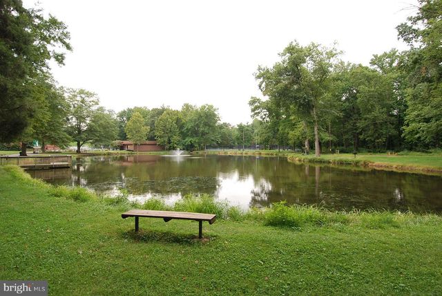 3401 BLUE MALLARD LNDG, Alexandria, VA 22306