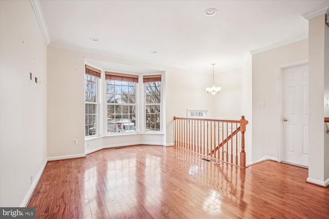 3401 BLUE MALLARD LNDG, Alexandria, VA 22306